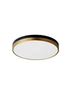 maxim-lighting_59704wtbkab