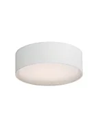 maxim-lighting_60230wl