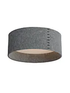 maxim-lighting_60232gy