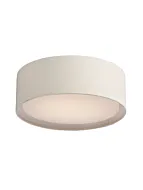 maxim-lighting_60232om