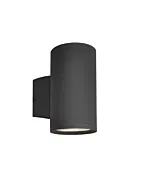 maxim-lighting_6101abz