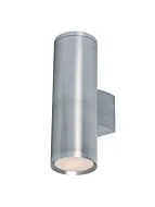 maxim-lighting_6102al