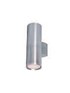 maxim-lighting_6102al