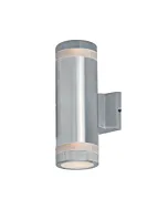 maxim-lighting_6112al