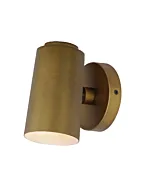 maxim-lighting_62001nab