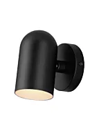 maxim-lighting_62003bk