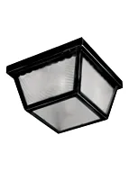 maxim-lighting_6203ftbk