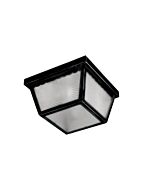 maxim-lighting_6203ftbk