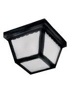 maxim-lighting_6204ftbk