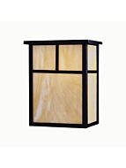 maxim-lighting_65051hobu