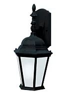 maxim-lighting_65104bk