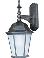 maxim-lighting_65104rp
