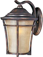maxim-lighting_65165gfco