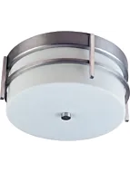 maxim-lighting_65217wtbm