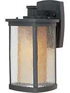 maxim-lighting_65653cdwsbz