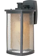 maxim-lighting_65654cdwsbz