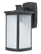 maxim-lighting_65753fsbz