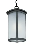maxim-lighting_65759fsbz