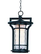 maxim-lighting_65788wgbo