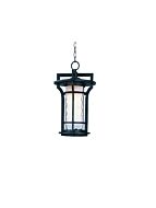 maxim-lighting_65788wgbo_1
