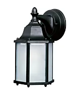 maxim-lighting_66926bk