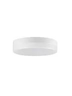 maxim-lighting_67662wtwt