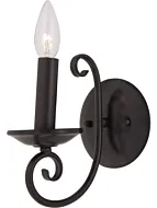 maxim-lighting_70001oi