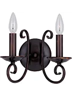 maxim-lighting_70002oi