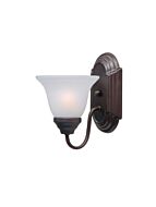maxim-lighting_8011ftoi