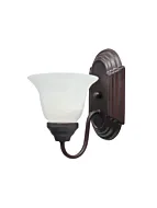 maxim-lighting_8011mroi
