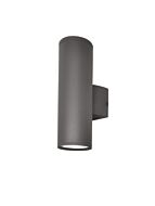 maxim-lighting_86102abz