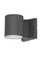 maxim-lighting_86106abz