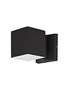 maxim-lighting_86107abz