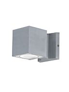 maxim-lighting_86107al