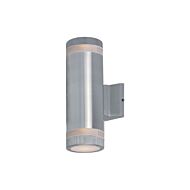 maxim-lighting_86112al