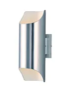 maxim-lighting_86119al