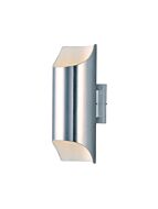 maxim-lighting_86119al