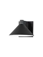 maxim-lighting_86141bk