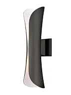 maxim-lighting_86146abz