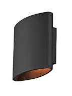 maxim-lighting_86152abz