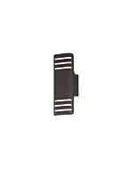 maxim-lighting_86172abz