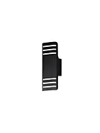 maxim-lighting_86172bk