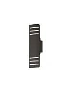 maxim-lighting_86174abz