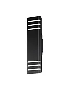 maxim-lighting_86176bk