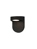 maxim-lighting_86198bk