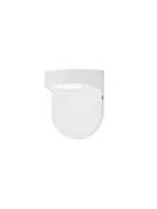 maxim-lighting_86198wt