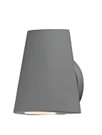 maxim-lighting_86199sv