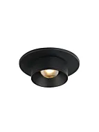 maxim-lighting_86210bk