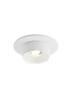 maxim-lighting_86210wt