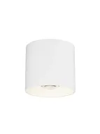 maxim-lighting_86212wt